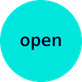 Open Boothmap